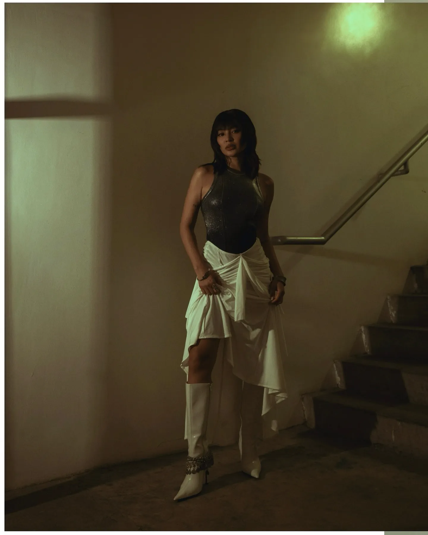 Nadine Lustre - nadine-lustre-sexy-21.webp